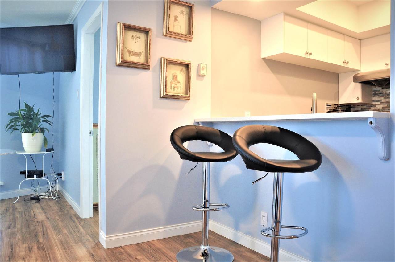 8111 Anderson Road - Photo 1