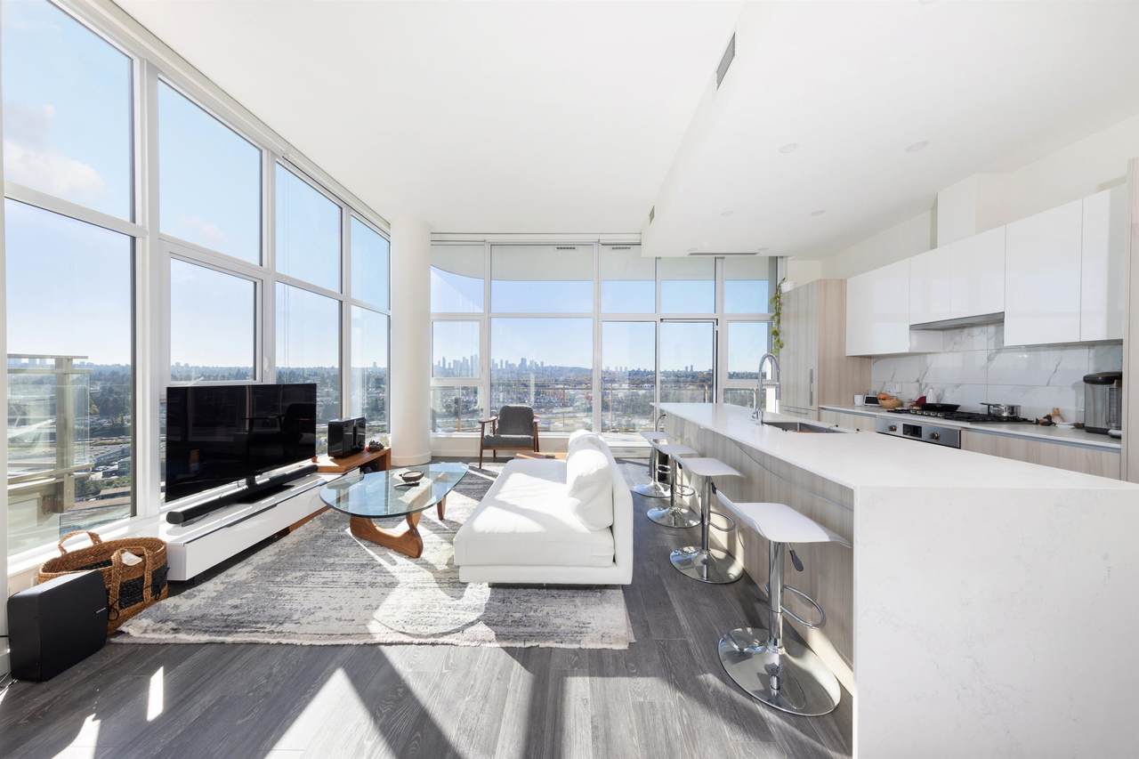 5311 Goring Street - Photo 1