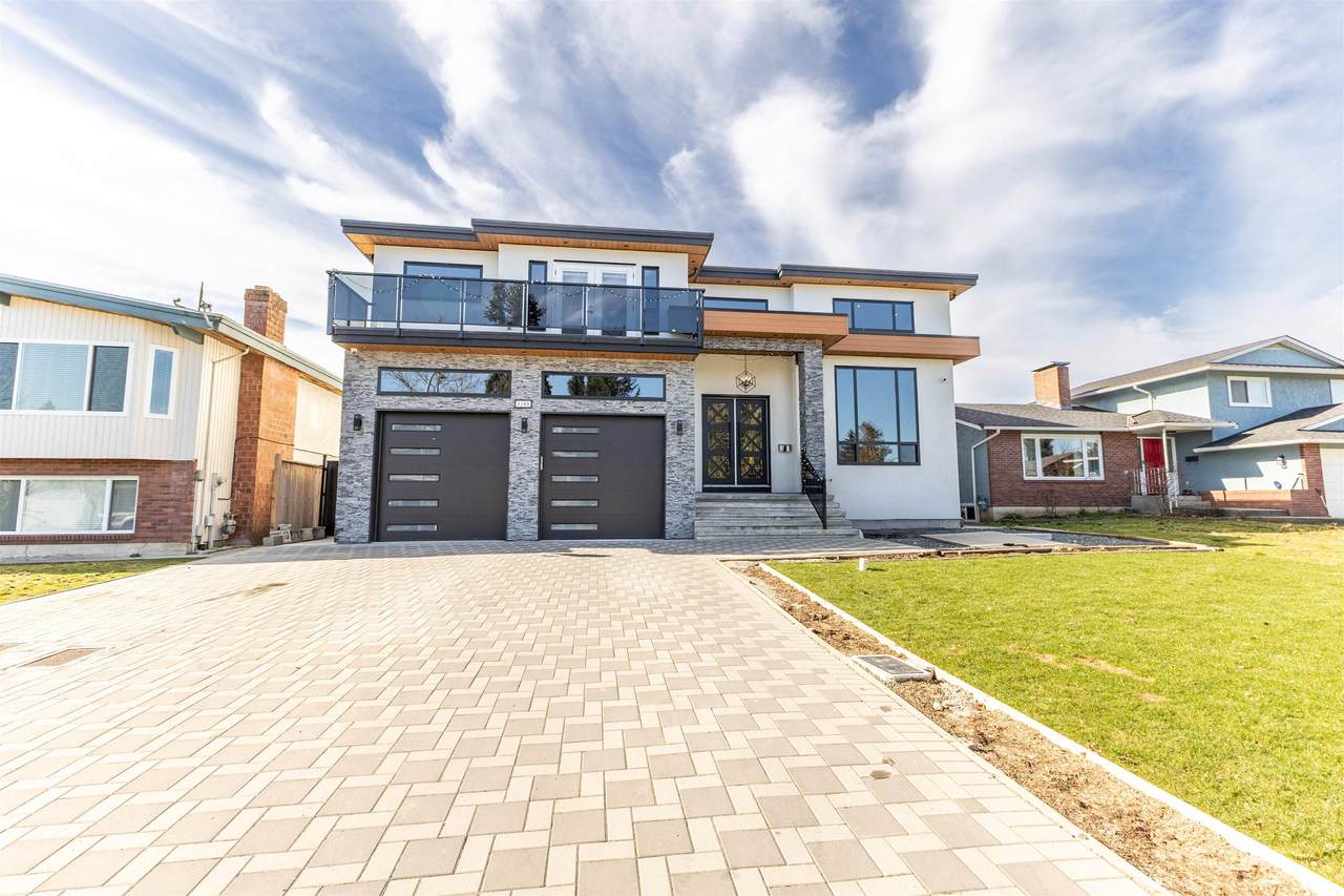 3265 Saturna Crescent - Photo 1