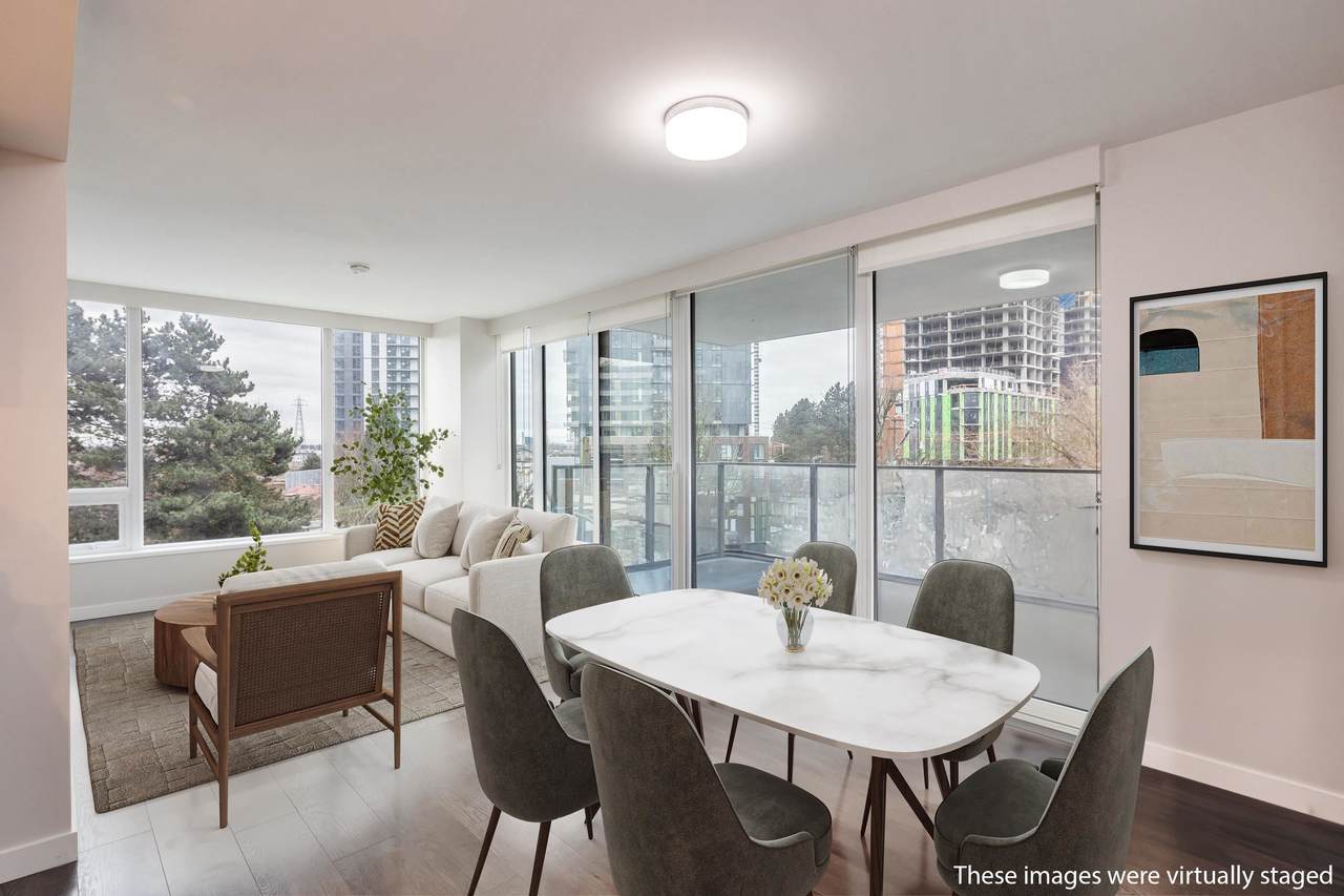 8238 Lord Street - Photo 1