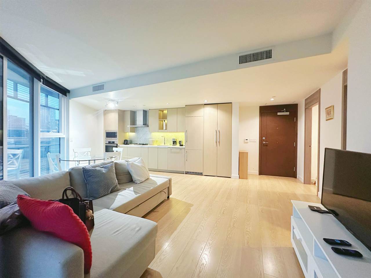 89 Nelson Street - Photo 1