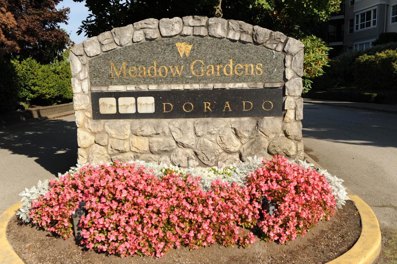 19639 Meadow Gardens Way - Photo 1
