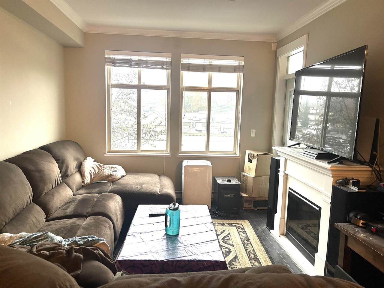 2632 Pauline Street - Photo 1