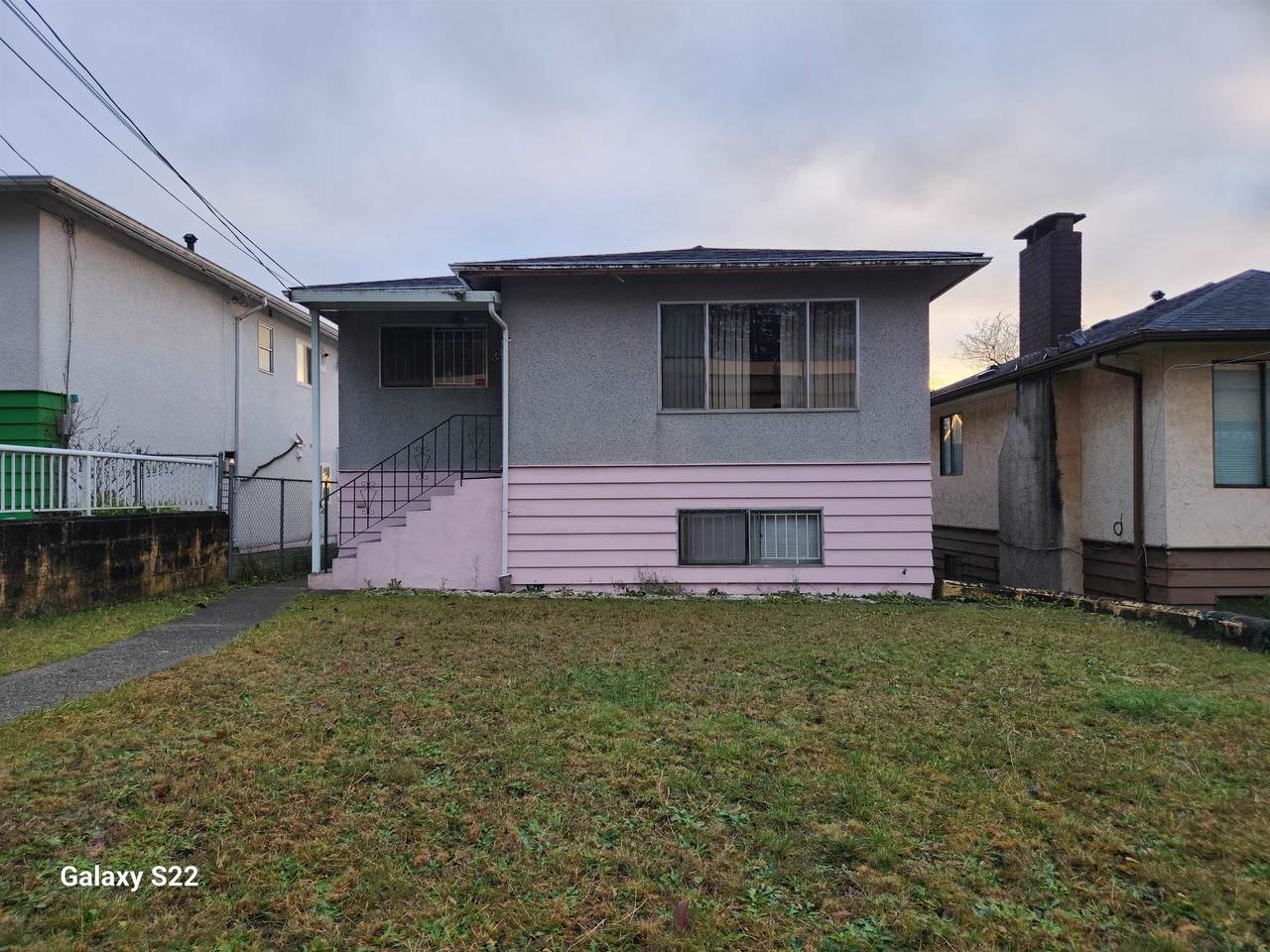3228 Vanness Avenue - Photo 1