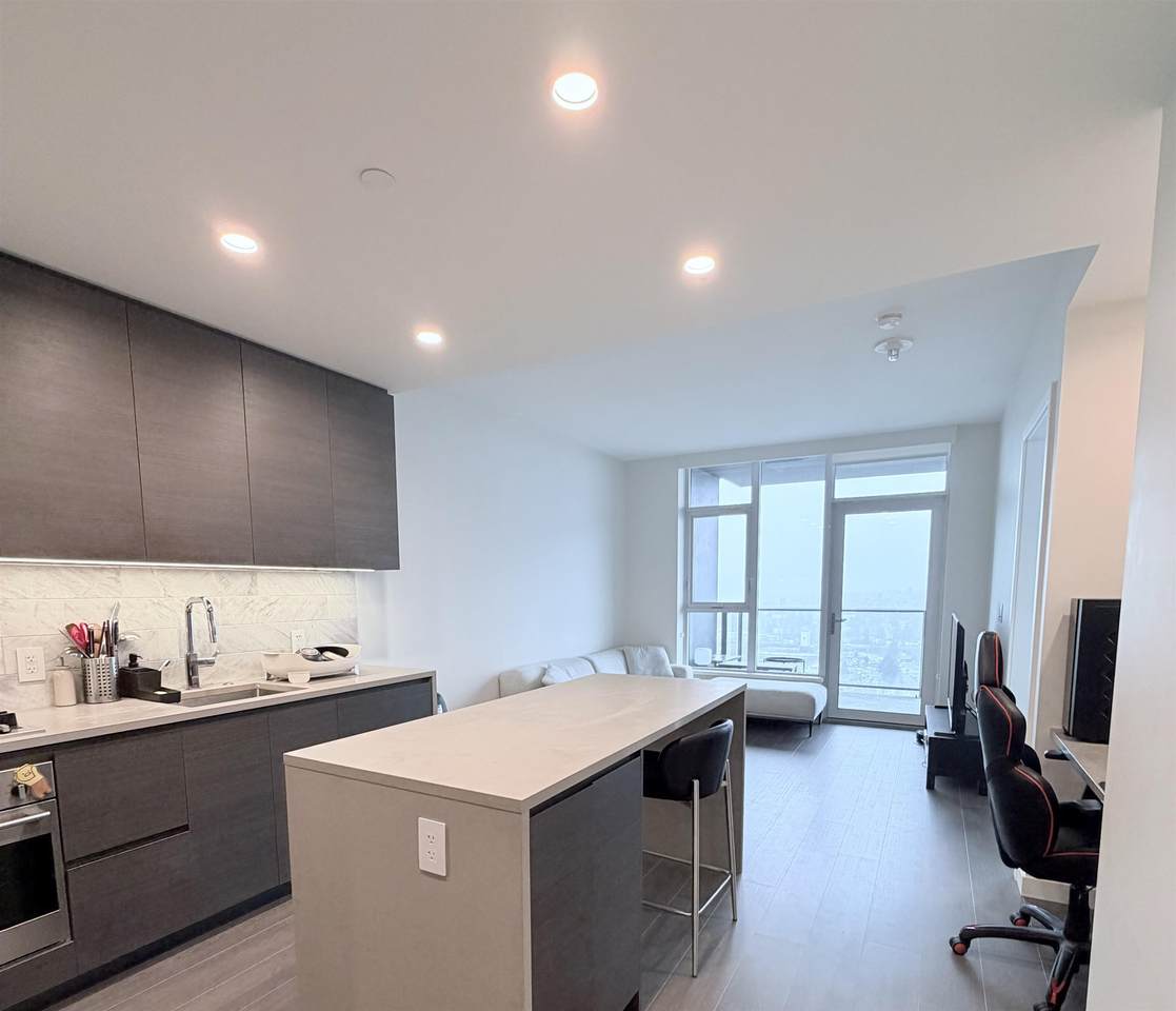 2108 Gilmore Avenue - Photo 1