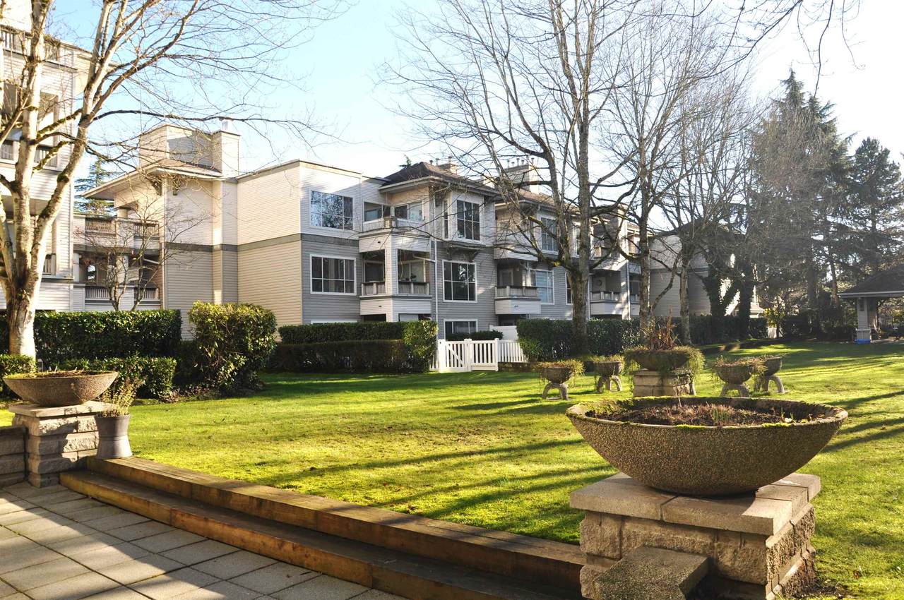 8880 Jones Road - Photo 1