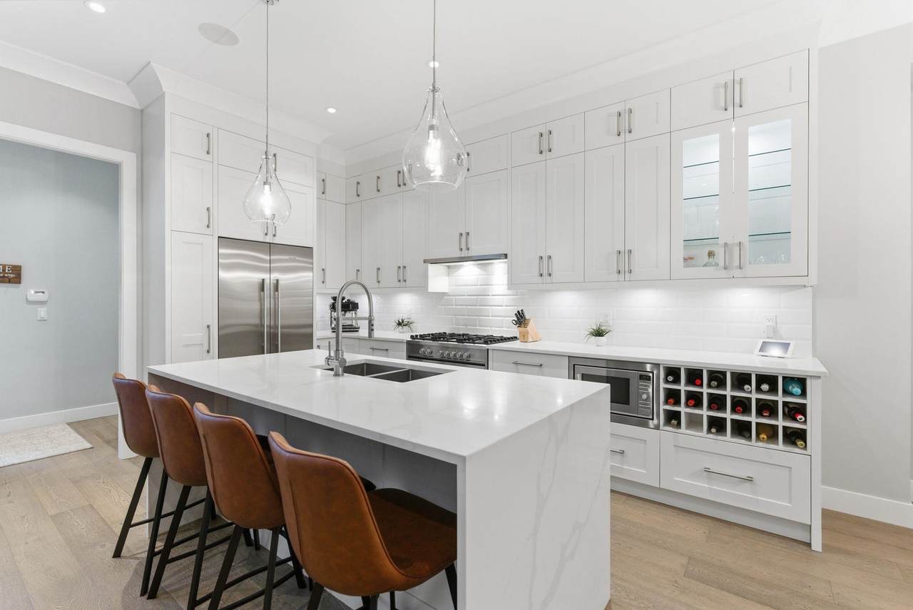 15786 23B Avenue - Photo 1