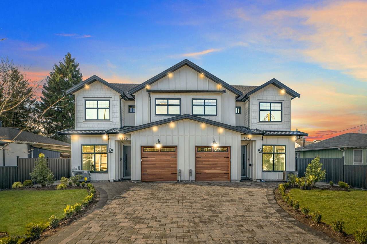 8235 110 Street - Photo 1