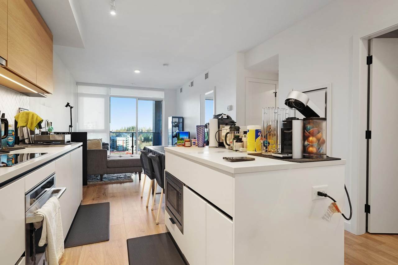 13428 105 Avenue - Photo 1