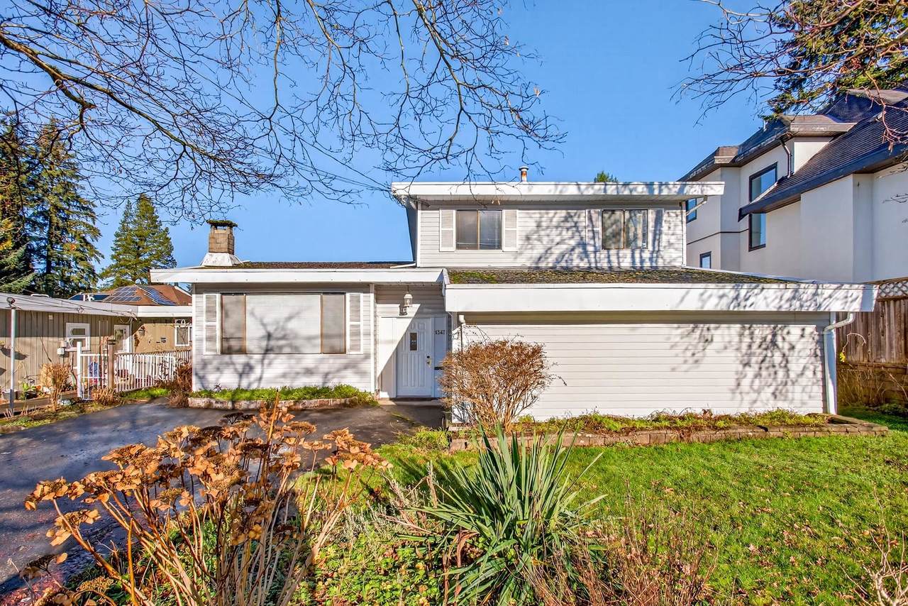 1347 Cornell Avenue - Photo 1