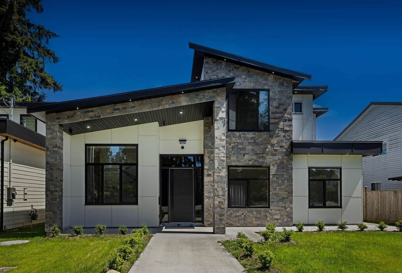 9112 156 Street - Photo 1