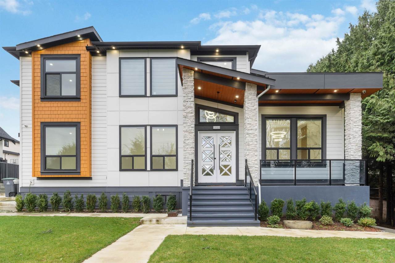 5468 184 Street - Photo 1