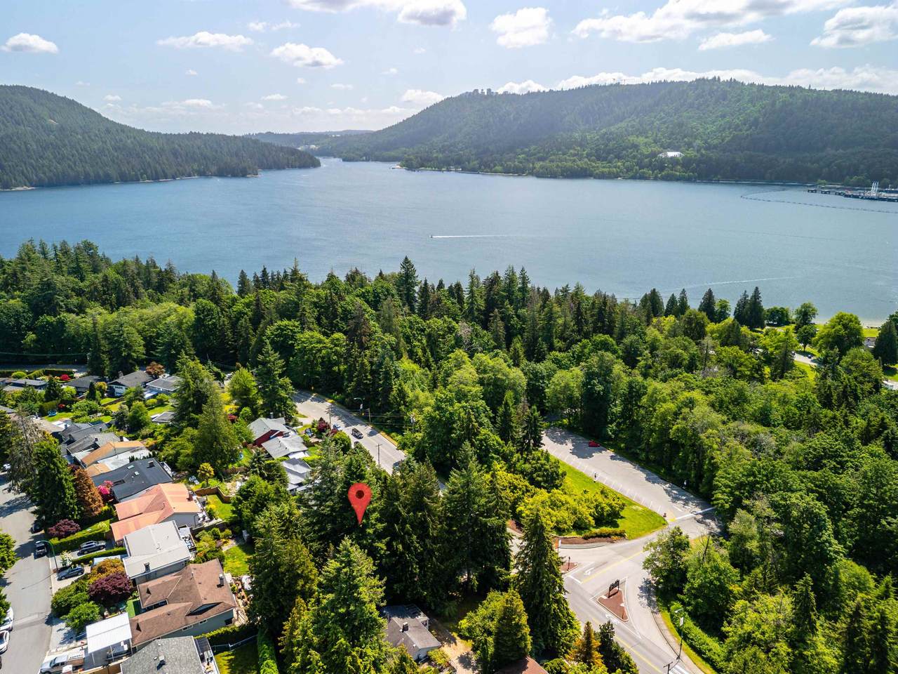 4150 Dollarton Highway - Photo 1