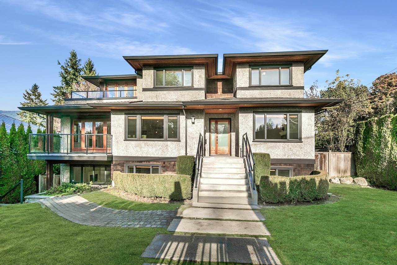 1031 Inglewood Avenue - Photo 1