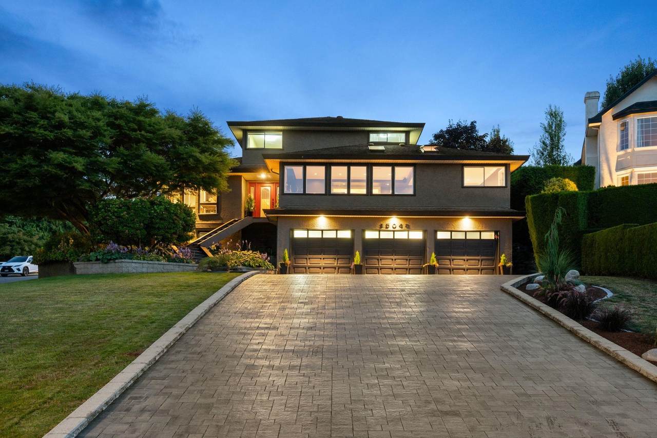 15048 73B Avenue - Photo 1