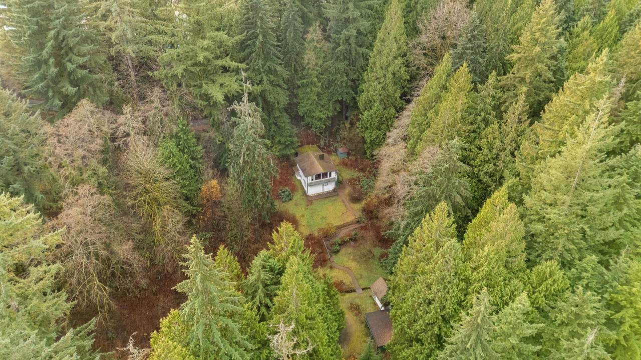 4520 Lynn Valley Road - Photo 1