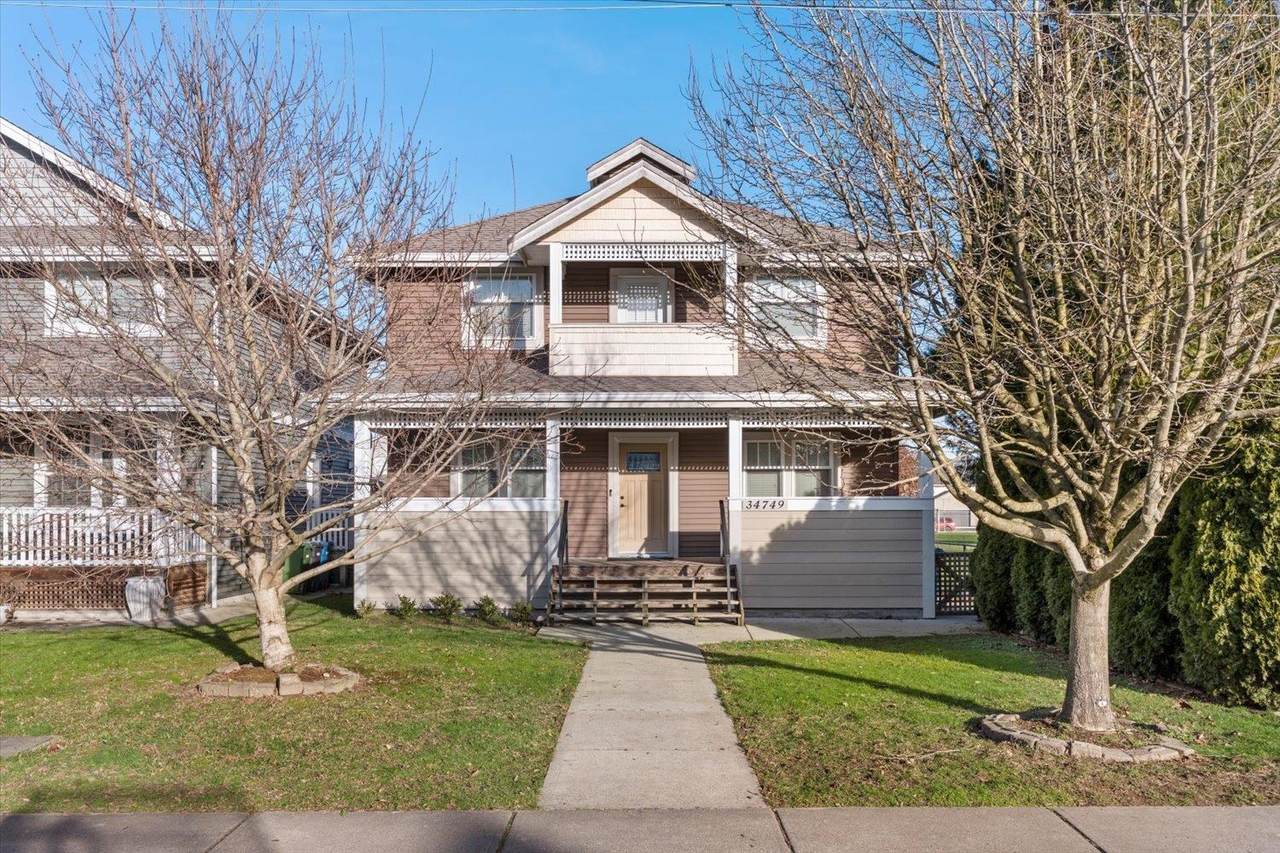 34749 3 Avenue - Photo 1