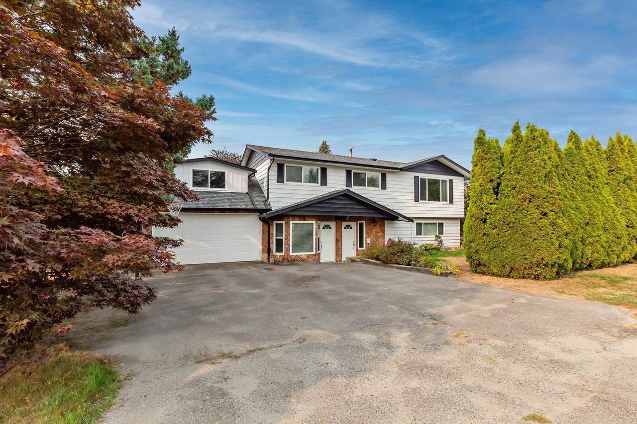 7659 Wren Street - Photo 1