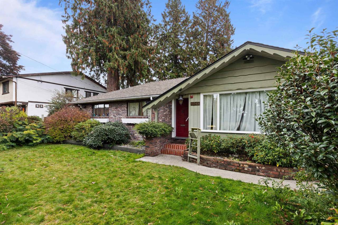 11564 97 Avenue - Photo 1