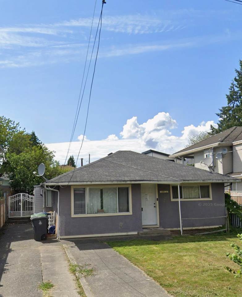 10923 132 Street - Photo 1