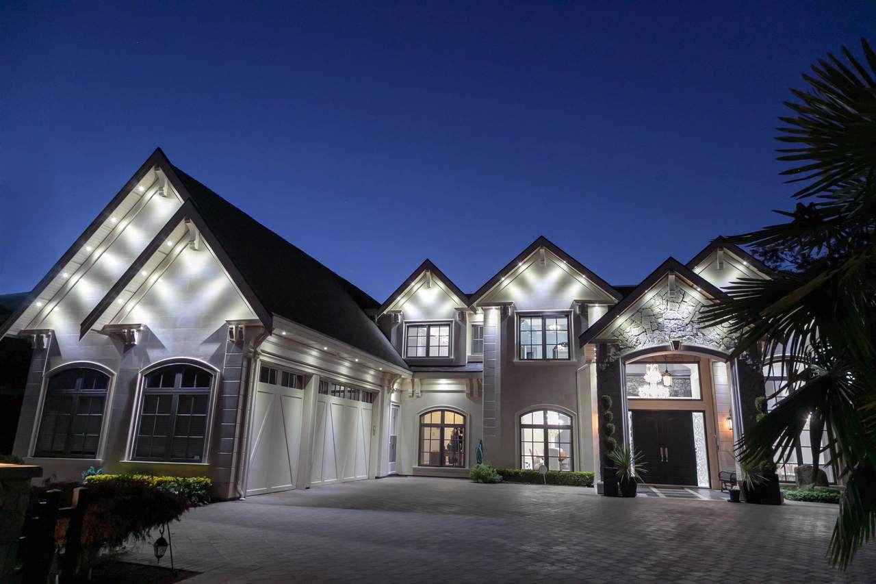 5711 Riverdale Drive - Photo 1