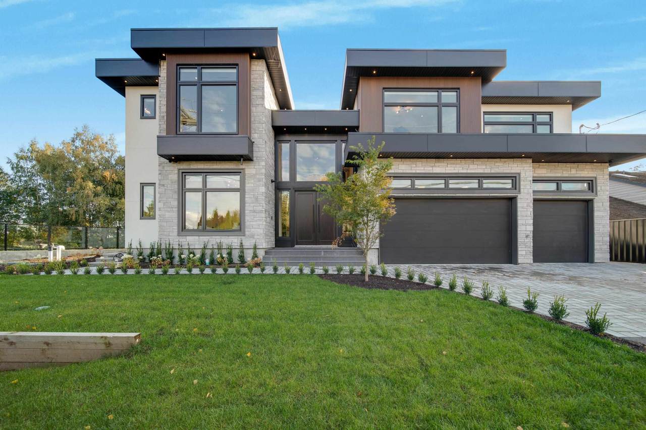 9500 Finn Road - Photo 1