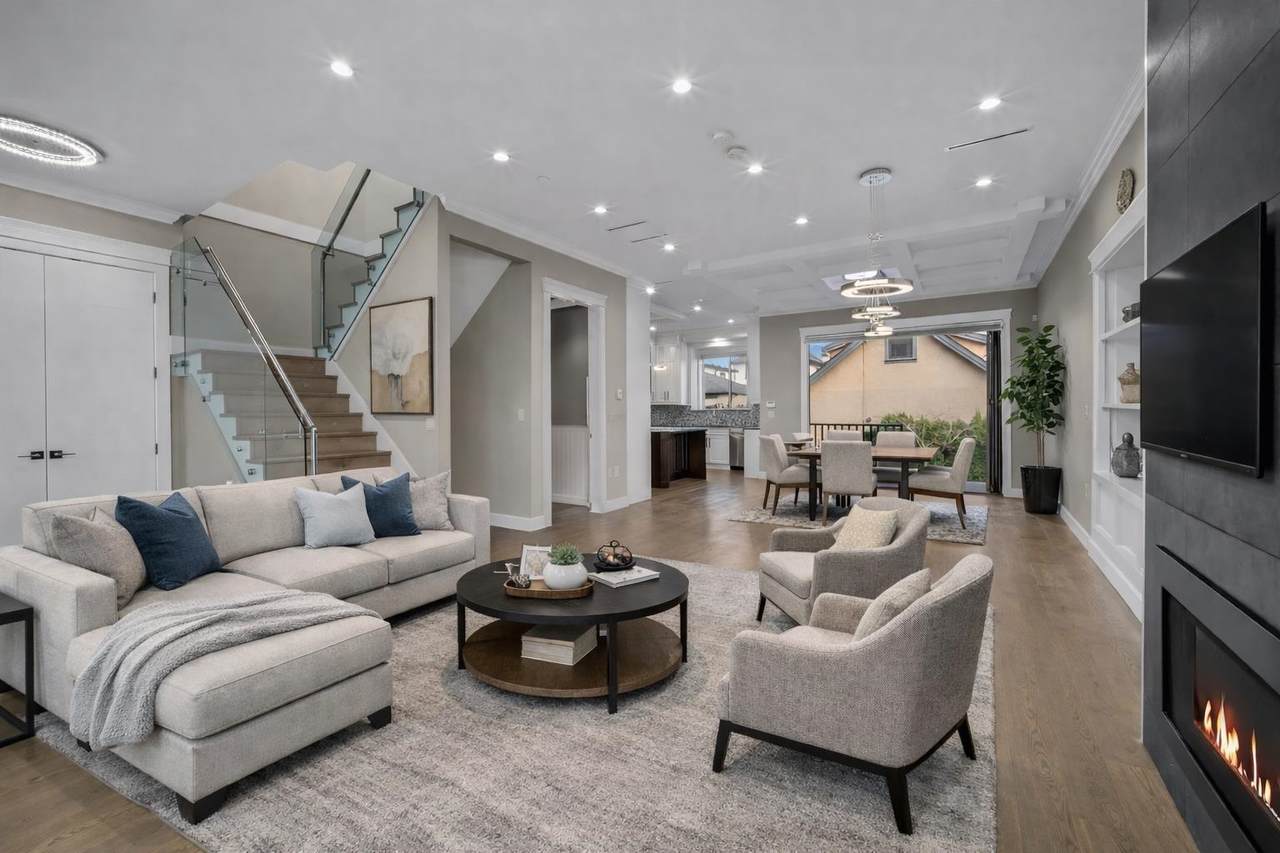 8068 Haig Street - Photo 1