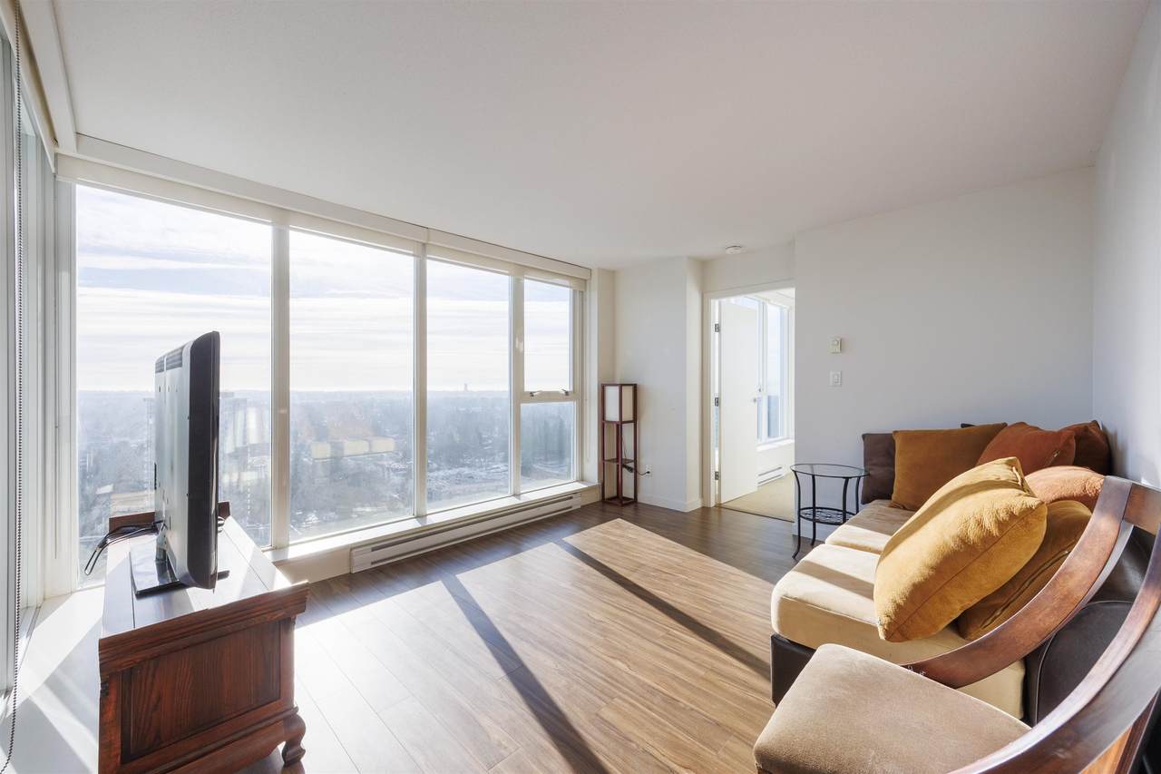 13325 102A Avenue - Photo 1