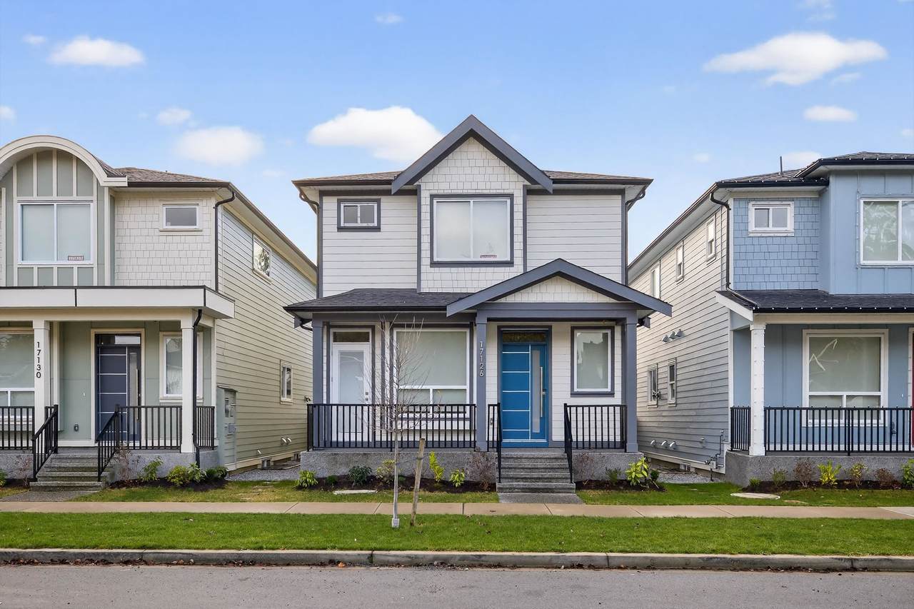 17126 1 Avenue - Photo 1