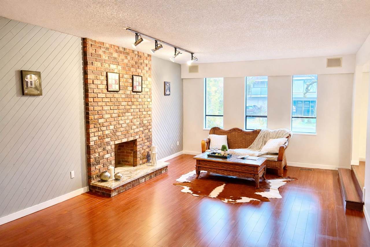 10971 Housman Street - Photo 1