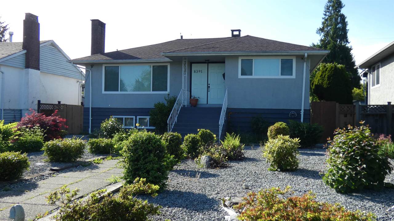 8391 11th Avenue - Photo 1