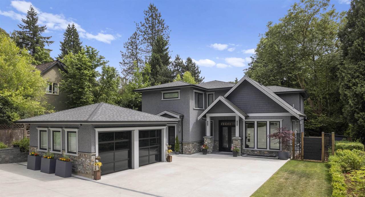 8258 Government Road - Photo 1