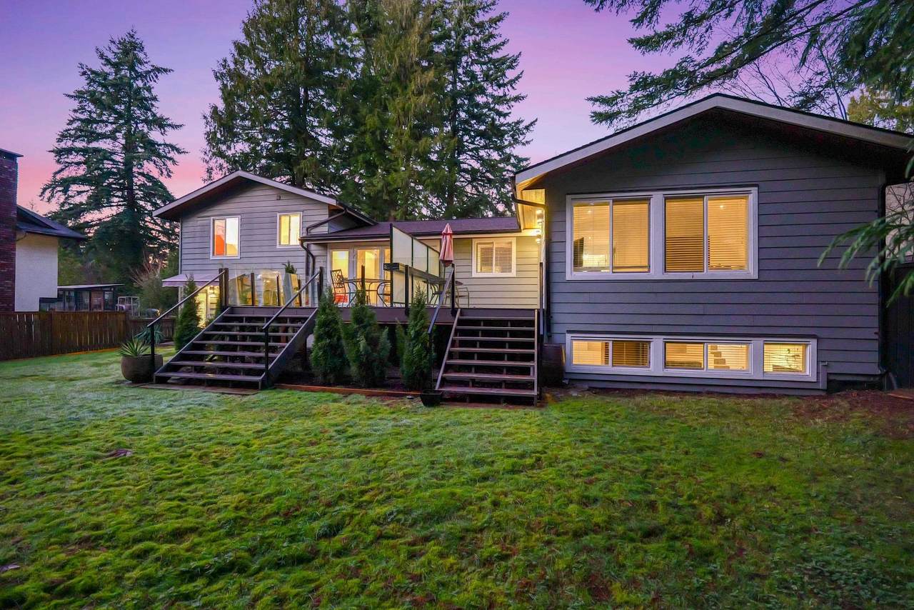 2568 The Boulevard - Photo 1