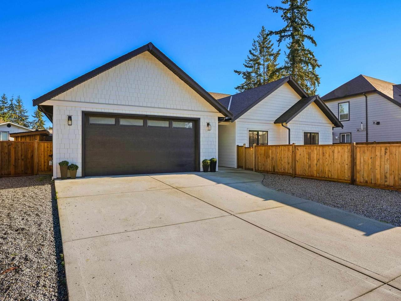 510 Jordan Way - Photo 1