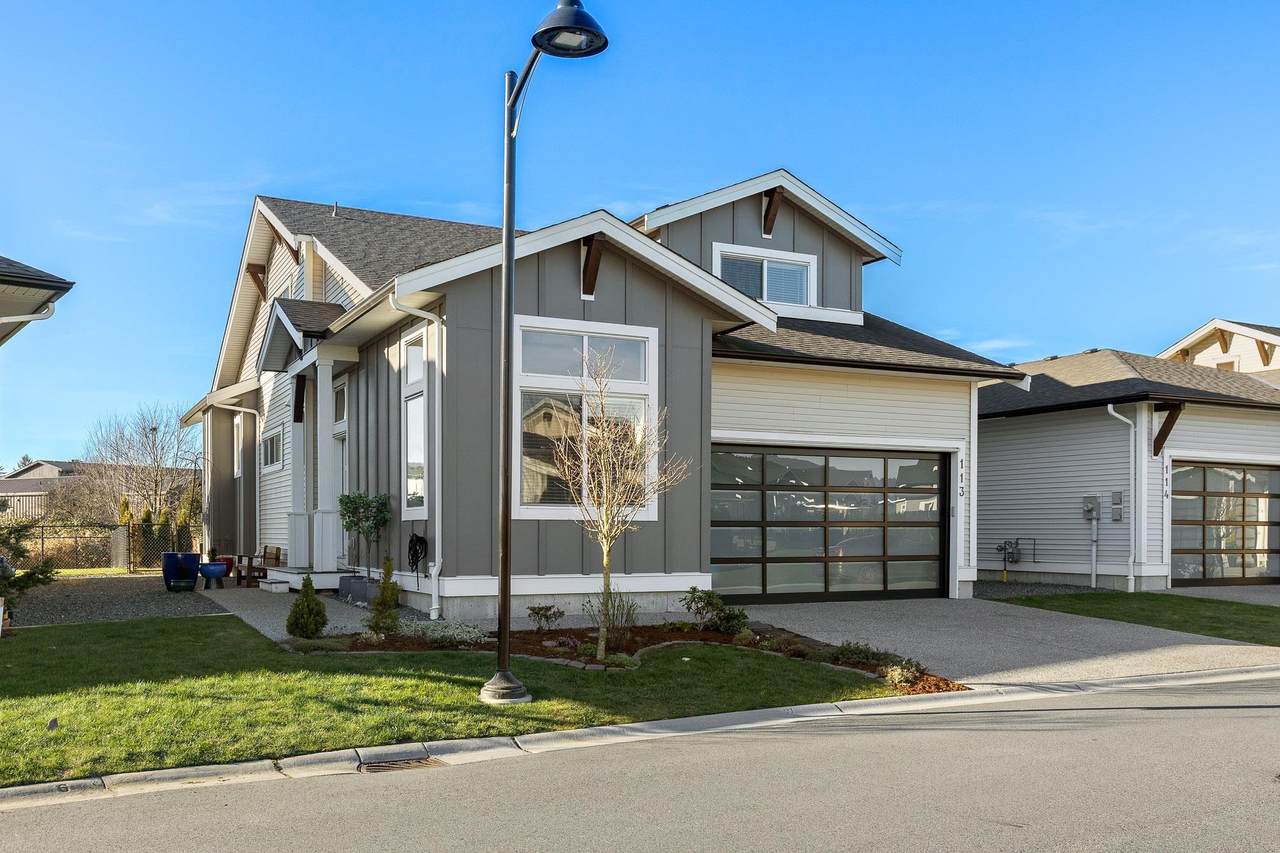 46213 Hakweles Road - Photo 1