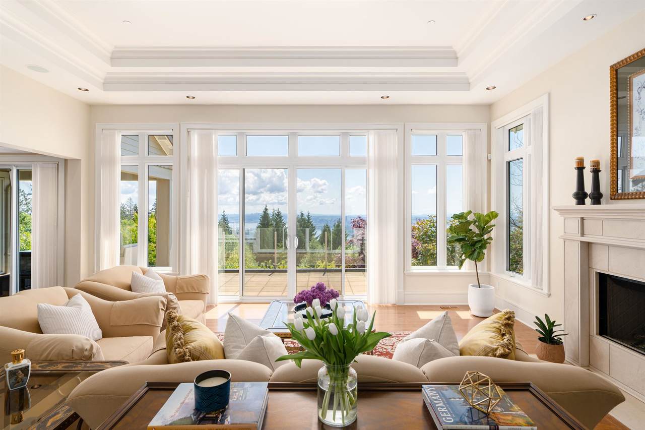 2356 Kadlec Court - Photo 1