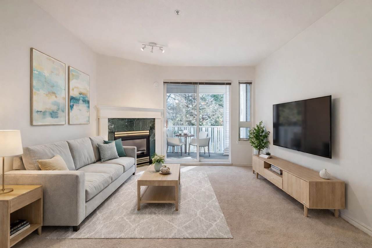 8100 Jones Road - Photo 1