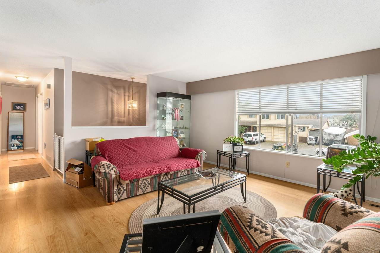 9580 Seacote Road - Photo 1