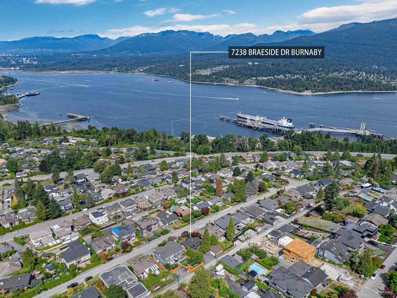 7238 Braeside Drive - Photo 1