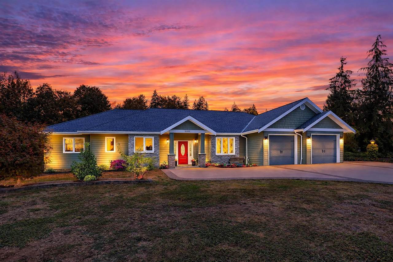 31559 Kenney Avenue - Photo 1