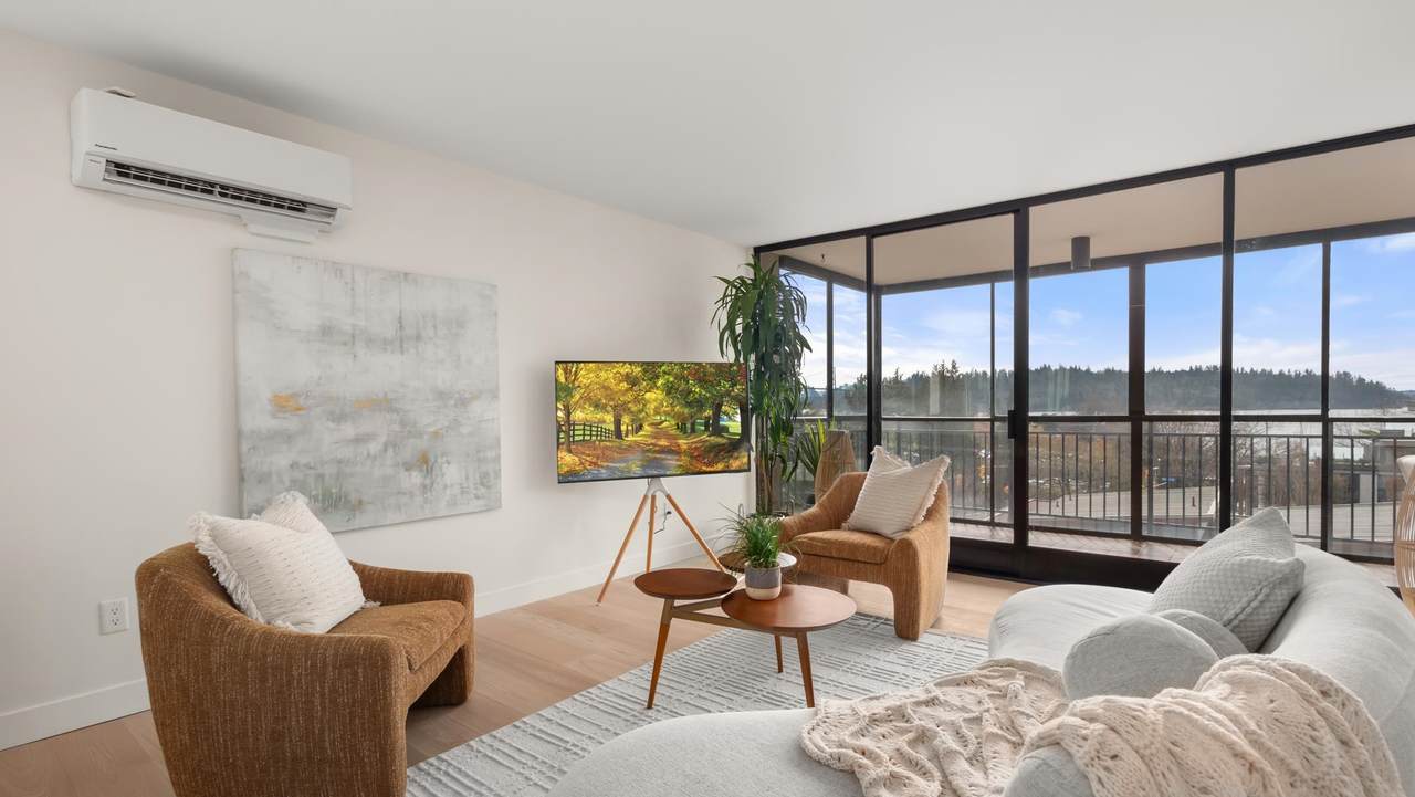 475 13th Street - Photo 1