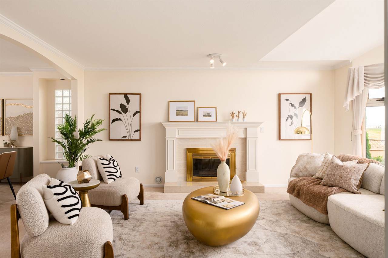 3300 River Road - Photo 1