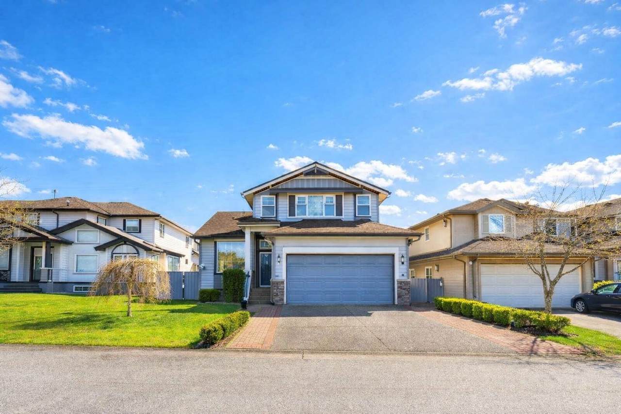 8521 168 St Street - Photo 1