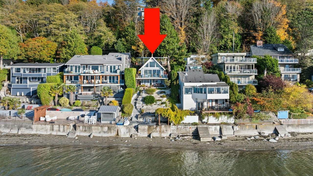 188 Tsawwassen Beach Road - Photo 1