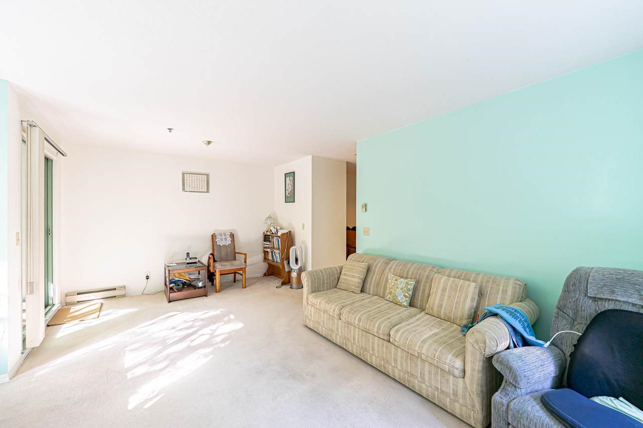 6737 Station Hill Court - Photo 1