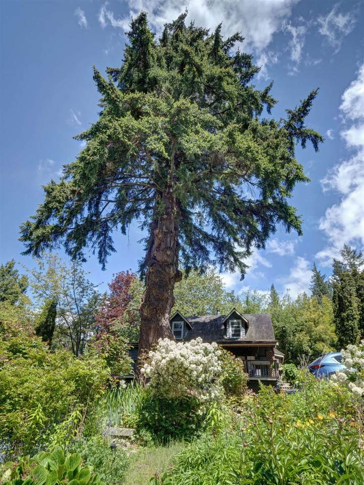 2602 Lower Road - Photo 1