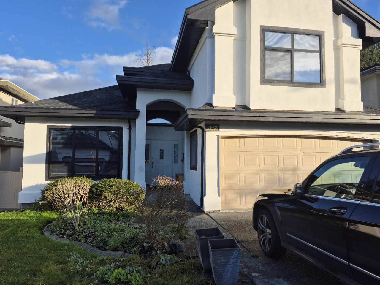 7622 147A Street - Photo 1
