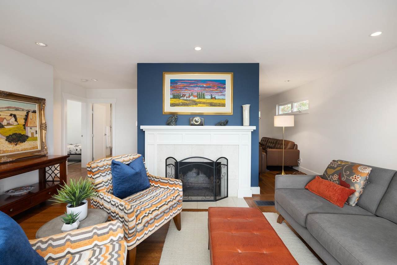 518 7th Street - Photo 1