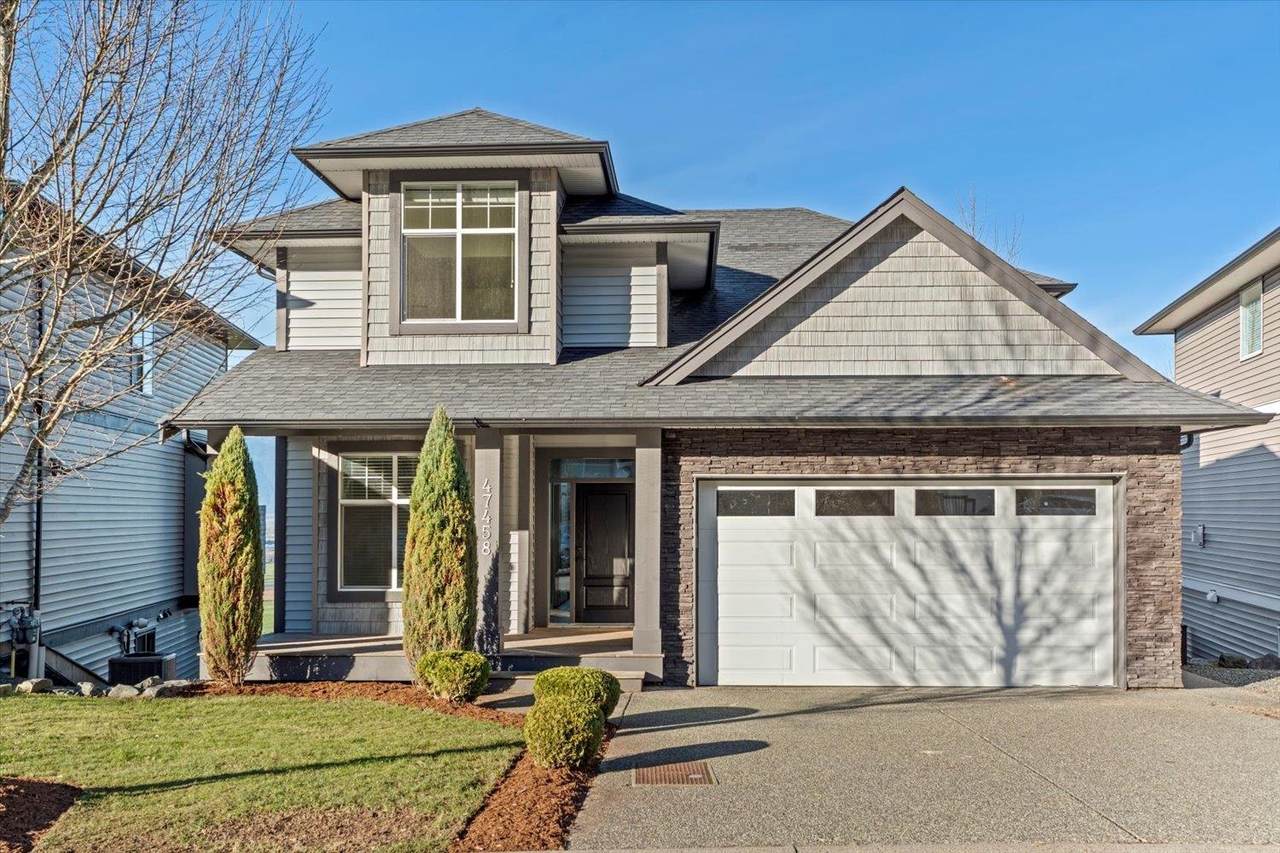 47458 Wittenberg Place - Photo 1