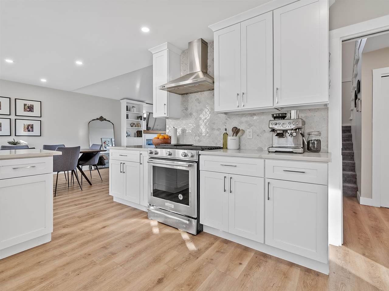 6323 171A Street - Photo 1